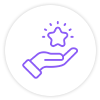GF ICONS